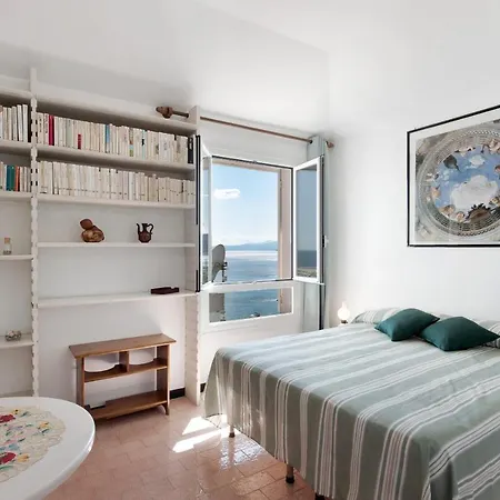 Casa Nina
