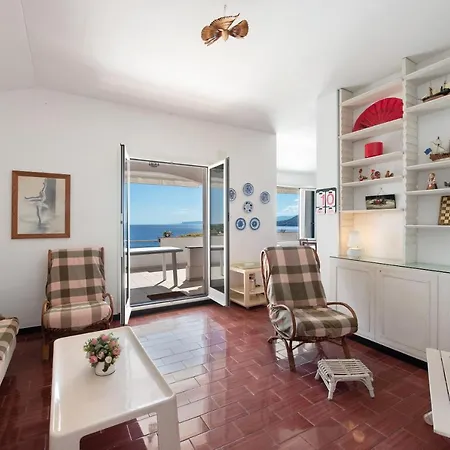 Casa Nina *